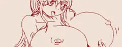 乳