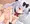 雪風