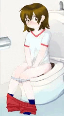 みてるからはやくー(^ω^)