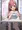 さっきのオナニーを見られてムラムラが止まらないよぉ