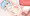 【うごイラ】吹雪ちゃんと子作りせっくす♡