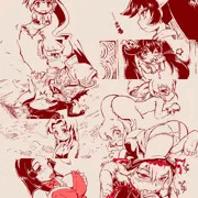 まとめ　その4