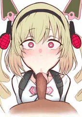 とめるっ！！！射精すぞっっっ！！！！！！