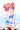 フランちゃん