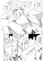 狛狐のゆえ 弍