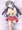 阿賀野と……