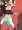 純潔は GIFアニメ