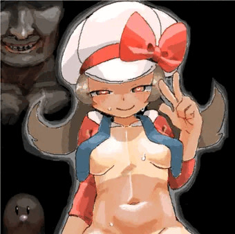 ビッチコトネ