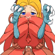 ハーピー