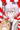 新年あけましておめでとうございます。