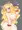 むちぷりシユ
