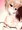 嫁のちっぱい吸い