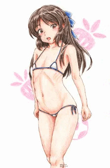 1か月ぶりの投稿・・・だと？