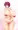 ルナマリア