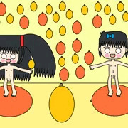 マンゴーパラダイス