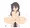 アナもこ