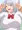 ノーブラ先輩