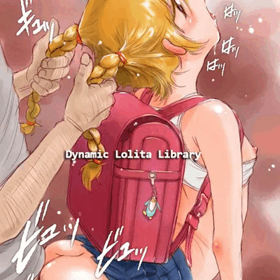 JS