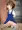 恵井莉愛ちゃんハイエースされる