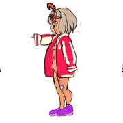 「横丁メッズ」はいかが？
