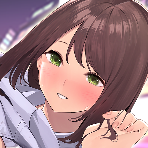 普段はまじめそうなあのJKも裏では