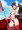 東方レースクィーン