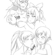 RWBY