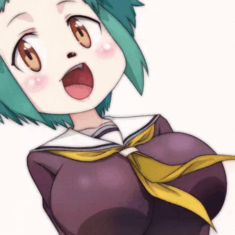 子守ユカリれす