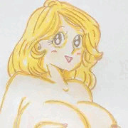 高原ナナちゃん