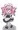 メイドなマロちゃん