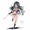 ビキニアーマーっぽい娘