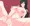ふたなり櫻子さんその２
