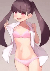 またまた東堂ちゃん