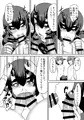 ナタルくん敗北日和。