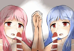 絶望を耐え忍ぶ