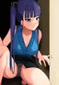 【非エロ】偵察中