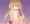 双葉杏ちゃんに足コキしてもらいたい