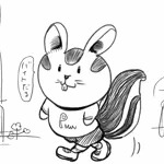 おぽんちんどっとこむ