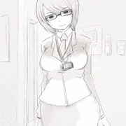 社員証