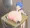 搾乳らくがき供養