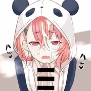 sskぶっかけ