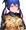 くーな