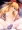 【ドスケベ鬼の温泉我慢】