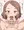 北条さんのフェラと高木さんの思い出