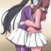 いつもそばにいてくれてありがとう