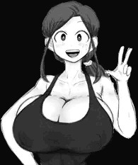 こはるっぱい