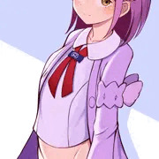 タロちゃん