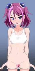 柊柚子