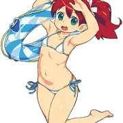 サヤカ