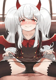 ぱんつ